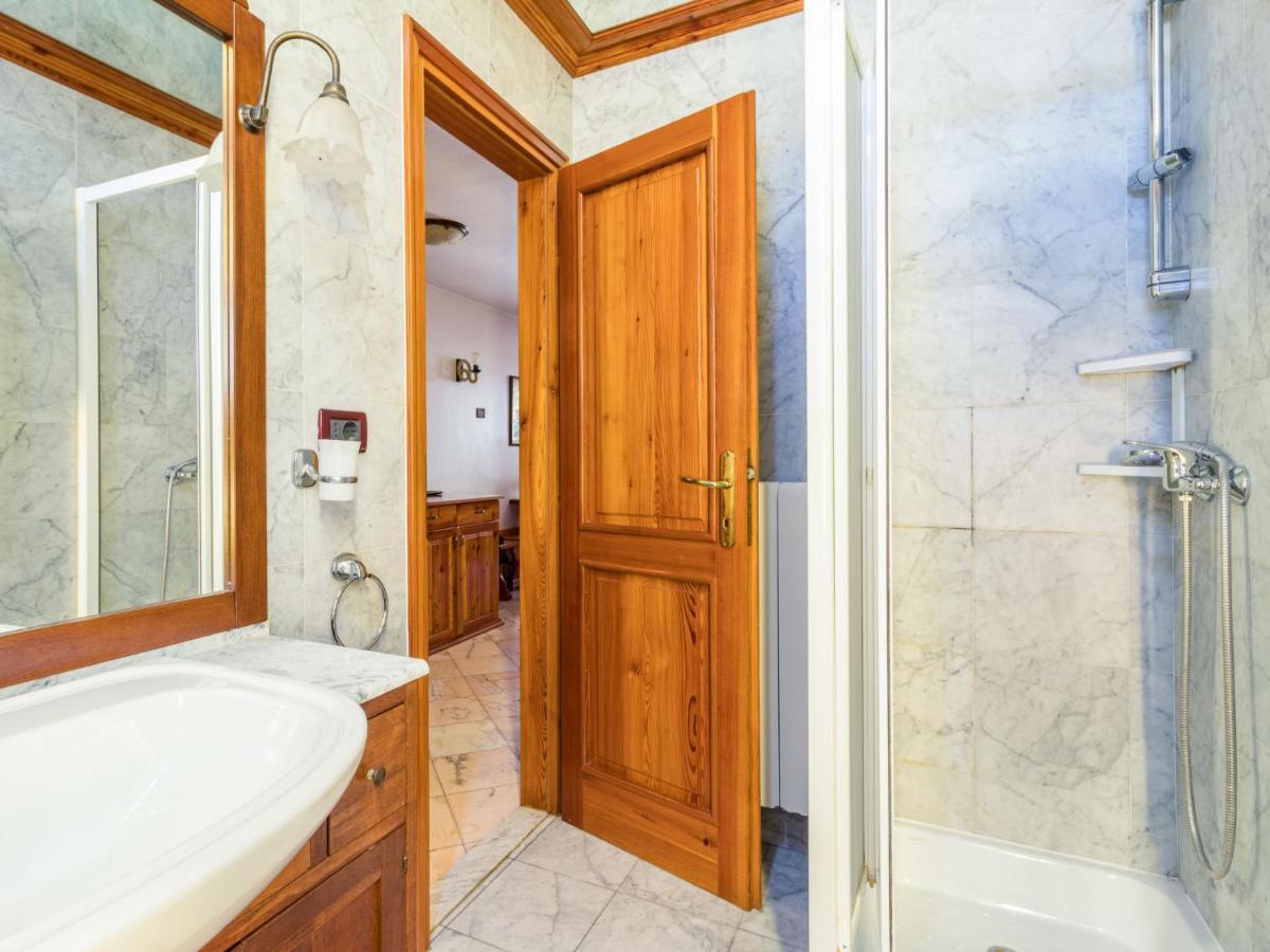 Apartment Antonella & Napoletano-2 By Interhome ウマグ エクステリア 写真